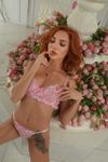 Милана, Железнодорожный, анкета 300280, фистинг мне, фото 3