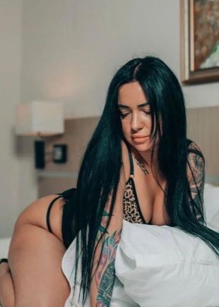 Мария, Видное, 30 лет, анкета 215432, +7 939 794-24-40