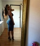 Аня, Реутов, анкета 28815, минет без резинки, фото 3