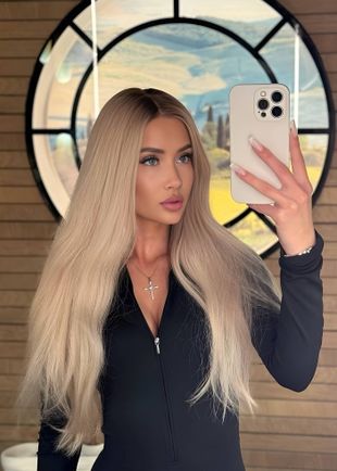 Дианочка, Москва, Нагатинская, 25 лет, анкета 265634, +7 979 460-42-39