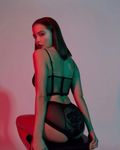 Надя, Люберцы, анкета 22502, стриптиз не профи, фото 1