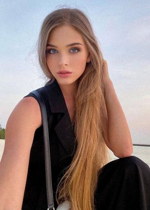 Юличка, Москва, Кожуховская, 19 лет, анкета 158051, +7 982 754-78-39