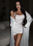 ЕВА MISS BIKINI, Москва, анкета 273086, минет в машине, фото 21