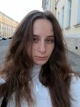  	Мишель, Москва, анкета 130040, золотой дождь прием, фото 3
