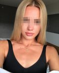  	Света, Москва, анкета 281909, госпожа, фото 4
