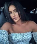  	МАЛЛИНА VIP, Москва, анкета 271805, фото/видео съемка, фото 18
