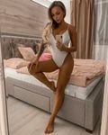 Лика, Москва, анкета 133658, окончание на лицо, фото 4