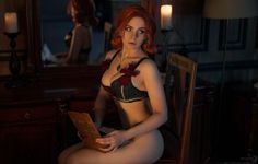 Саша, Москва, анкета 88207, массаж урологический, фото 1