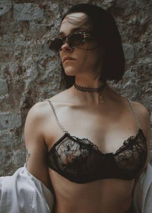 Аннет_ кайф, Москва, Автозаводская, 25 лет, анкета 117540, +7 915 419-14-80