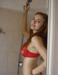 Марина есть выезд, Звенигород, анкета 41808, бондаж, фото 3