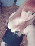 ❤️❤️ИРА❤️❤️А.С❤️❤️МБР❤️, Москва, анкета 17046, анилингус делаю, фото 14