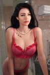  	Карина, Мытищи, анкета 308149, золотой дождь выдача, фото 3
