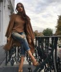Юля, Москва, анкета 105674, массаж точечный, фото 8