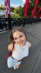  	Яна, Москва, анкета 300271, gfe, фото 1
