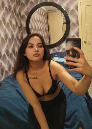 Сабрина, Балашиха, 18 лет, анкета 156938, +7 906 301-30-85