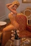  	NATALI, Москва, анкета 203081, массаж точечный, фото 2
