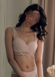 Эскортница Алина, 20 лет, Бульвар Дмитрия Донского, снять, 102273