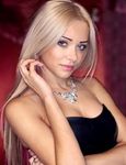 АЛИНА, Москва, анкета 60355, массаж ветка сакуры, фото 1