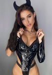 Доминика, Балашиха, анкета 298771, массаж ветка сакуры, фото 8