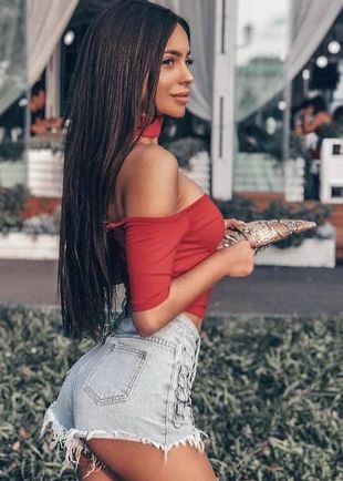 Карина, Москва, Ленинский проспект, 20 лет, анкета 311218, +7 918 760-64-27