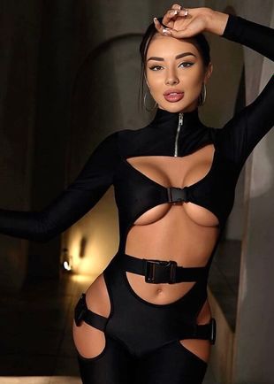Вика, Химки, 22 года, анкета 289933, +7 919 362-01-49