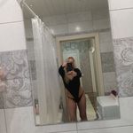  	Анюта 💯, Сергиев Посад, анкета 306463, золотой дождь выдача, фото 1
