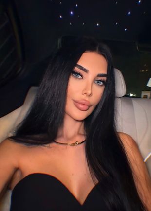 МИЛАНА VIP, Москва, Аэропорт, 24 года, анкета 264443, +7 977 395-46-55