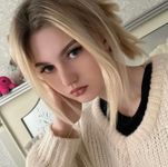  	Женечка, Москва, анкета 106951, стриптиз профи, фото 6
