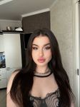  	Алиса, Химки, анкета 217502, фото/видео съемка, фото 2
