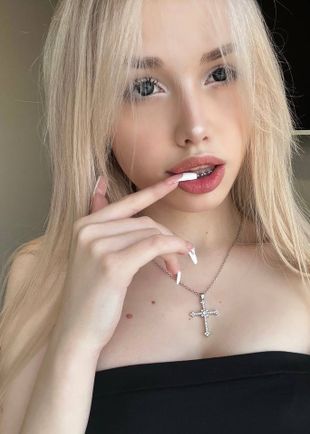 Катя🥰, Москва, Бауманская, 19 лет, анкета 225278, +7 995 866-37-02