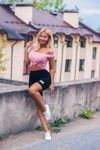 Карина, Одинцово, анкета 102289, gfe, фото 7