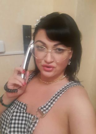 Аннушка, Сергиев Посад, 40 лет, анкета 106892, +7 911 467-65-85