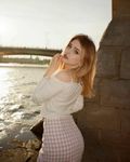 Алла только на выезд!, Химки, анкета 92246, массаж точечный, фото 2