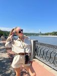 Мария, Москва, анкета 297301, секс анальный, фото 5