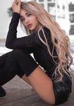 ЛИНА, Москва, анкета 8646, игры, фото 6
