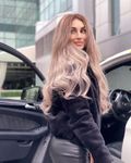  	Лиза, Москва, анкета 107043, минет без резинки, фото 9
