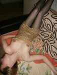 	💋Лана, Москва, анкета 11208, копро выдача, фото 2
