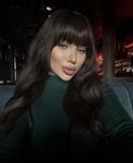 НАСТЕНЬКА VIP, Москва, анкета 291415, золотой дождь выдача, фото 25