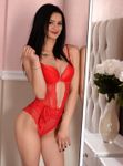 	Кира 💋 💋 💋 💋 💋, Москва, анкета 79245, окончание в рот, фото 1

