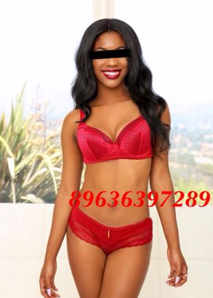 LOLA, Старая Купавна, 21 год, анкета 43651, +7 925 749-64-44