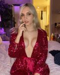  	Василина, Балашиха, анкета 74470, gfe, фото 4
