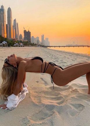 Алина, Москва, Авиамоторная, 20 лет, анкета 180215, +7 983 903-46-55
