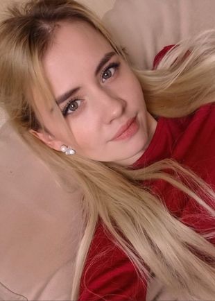 Настя, Мытищи, 24 года, анкета 52793, +7 967 190-40-70