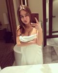 Влада, Москва, анкета 86336, фистинг классический, фото 4