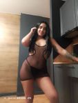 Рита, Москва, анкета 309133, массаж ветка сакуры, фото 7