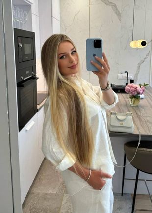 Ирина, Троицк, 23 года, анкета 235019, +7 929 985-43-80