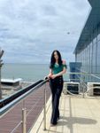 Надя, Подольск, анкета 287383, ролевые игры, фото 6