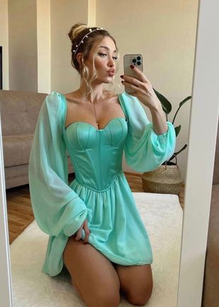 Кира, Видное, 21 год, анкета 295198, +7 989 053-02-68