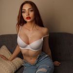 Аннушка 💋💋💋, Москва, анкета 89884, секс-игрушки, фото 10