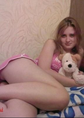 Аня, Видное, 24 года, анкета 24569, +7 912 178-85-48